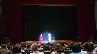 MC Convo 13