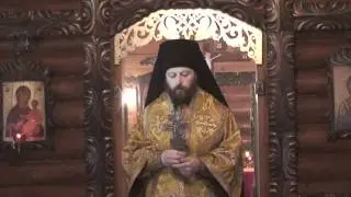 Новомученики и исповедники Российские.mov