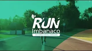 Run Imbanaco