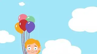 Animation promo cours rigging avec AfterEffects