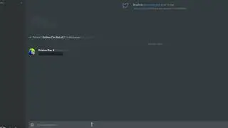 An Easier Way to Create a Hidden Message in Discord 2019