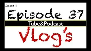 ¿Que es el Cicloturismo? Introducción 3.1 Episodio#37 Hispania Ciclorutismo
