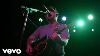Kameron Marlowe - Sober as a Drunk (Live from Nashville)