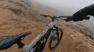 Bici nueva