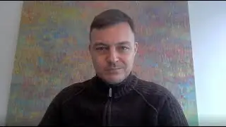 Convex Founder Intro
