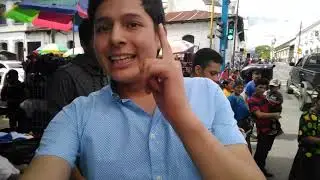 Probabilidades en Cobán