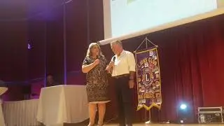 Επίδειξη μόδας Lions Κως 2017 (4/4)