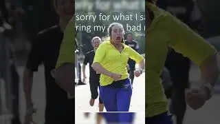 Warzone try not to laugh - TIKTOK COMPILATION #11