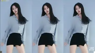 pig小短短 2021-04-17_2