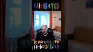 Как Дядя к Пашке в гости ходил2#shorts