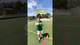 Si eres padre, mira este vídeo 👀