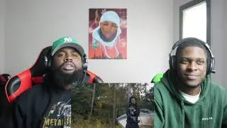 Foolio - List Of Dead Opps (Official Music Video) | 