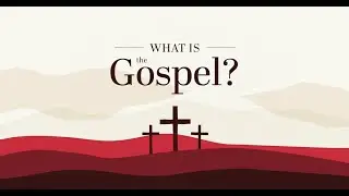 Gospel Truth