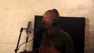Best Freestyle EVER
