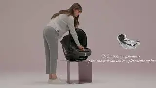 Inglesina - Tutorial - Aptica - 2024 - ES