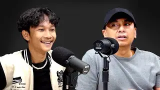 Kukukikkuu Kuu Wenggo Wenggo