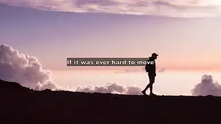 Joji - Glimpse of Us (Lyric)