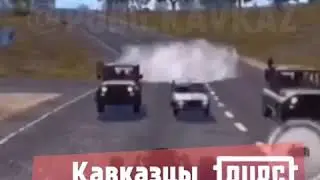 Свадьба в PUBG MOBILE
