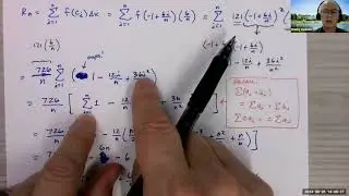 Achieve Section 5.1 Number 24