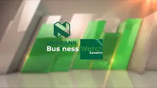 Business Watch || 04-09-2024