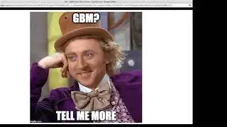 Gradient Boosting Machines (GBM): from Zero to Hero (with R and Python code)