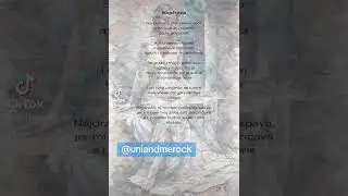 #music #shortvideo #youtube #uniandmerock  @UNIMeRockSarkazam-e8m