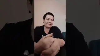 Пора повзрослеть