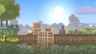 Kingdom: New Lands 