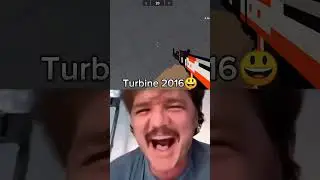 Block Strike Turbine supervivencia zombie 2016-2023 
