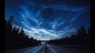 [FREE] Atmosphere trap TYPE BEAT