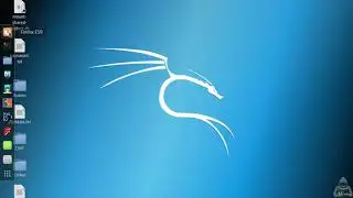 6  XAttacker   Website vulenarbility Scanner