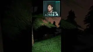 ЗАГАДОЧНЫЙ ЗВУК #voicesofthevoid #votv #stream #gaming #horrorgaming #стрим #игры #shorts #рек