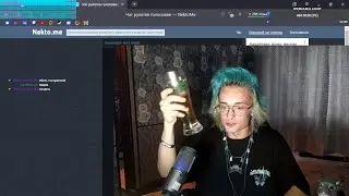 ВЕСЬ ДЕНЬ ПАШУ БУДТО СПАСАТЕЛЬ МАЛИБУ