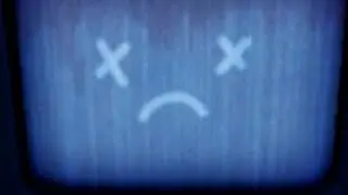 открытие 9 годли кейсов.🫨 выпало...😐