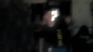 10 мая 2019 г.