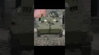 имбовая шляпа 