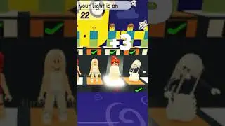 ¡Recomiendo este increíble JUEGO de MINIJUEGOS en Roblox! 🎮🔥
