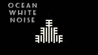 RAIN STORM WHITE NOISE FOR SLEEP #relaxingsounds #whitenoise