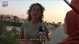 Şakacı birimisiniz.?