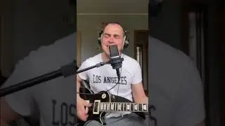 Для тебя