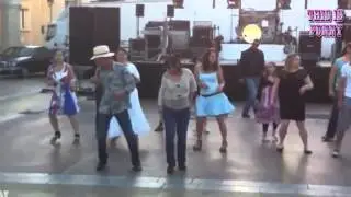 Нарезка пьяных неудачников 2013