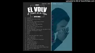 SE  ACABO_KEYSI DOGG ft ABUSO MEN x TRIPLE B