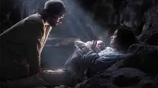 Feliz Navidad Incosaf