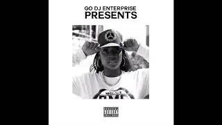 DJ SANDIO Rich 152 Kamaiyah Type Beat (Instrumental)