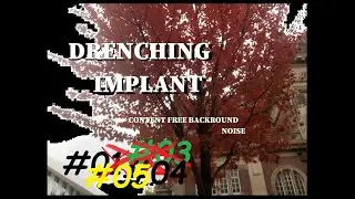 Genshin Impact: Old Man tries #05 no commentary - ExHuman