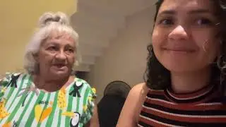 Feliz dia DOS PAIS 😂