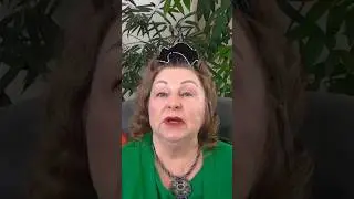 🌟ВНУТРЕННИЙ САМОАНАЛИЗ | Наталья Грибанова | Дар Мира