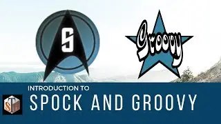 A Complete Overview of Spock And Groovy Programming Language