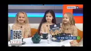Школа эстрадного мастерства 