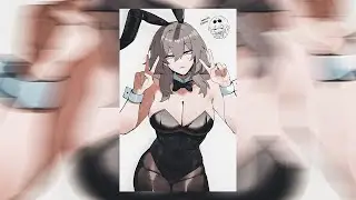 Vyrval x LYKYOR - ✻h+3+яд✻7lucjio0t6...┃EPIC PHONK HARDSTYLE REMIX [SLOWED & REVERB]┃LYKYOR Remix